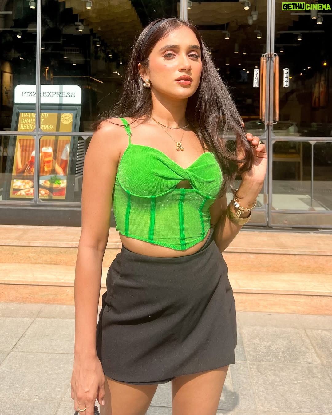 Riya Bhatu - 2.3K Likes - 📸
.
.
Product Id- 1198929
.
.
#elitebynewme #newmegals