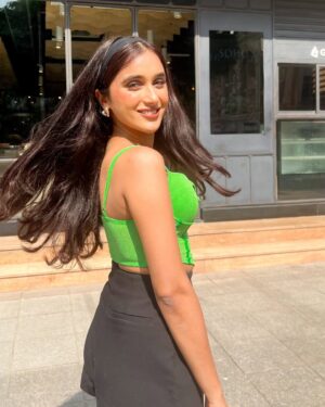 Riya Bhatu Instagram - 📸
.
.
Product Id- 1198929
.
.
#elitebynewme #newmegals