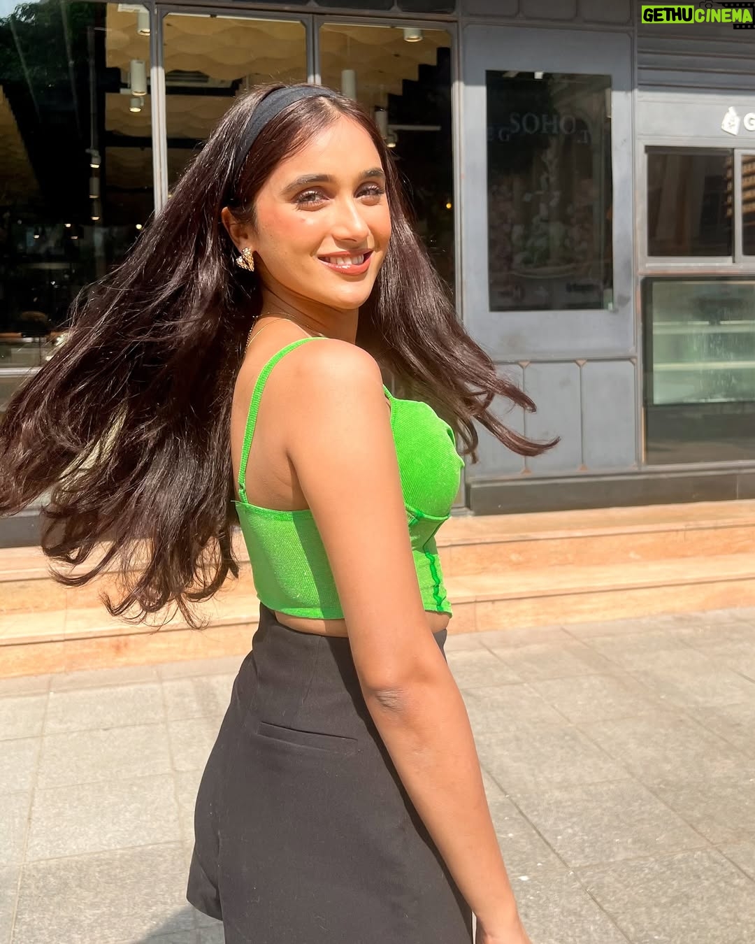 Riya Bhatu - 2.3K Likes - 📸
.
.
Product Id- 1198929
.
.
#elitebynewme #newmegals