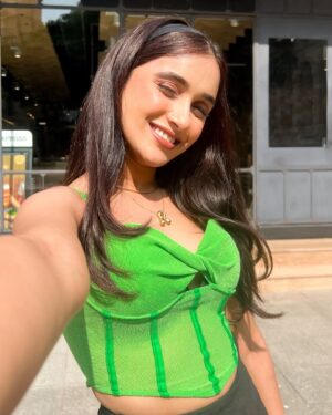 Riya Bhatu Instagram - 📸
.
.
Product Id- 1198929
.
.
#elitebynewme #newmegals