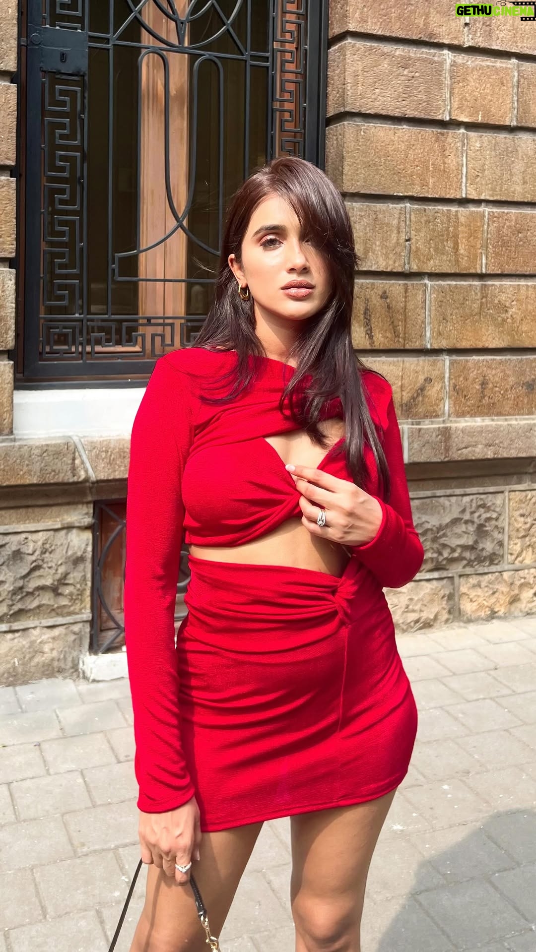 Riya Bhatu - 7.5K Likes - ❤️‍🔥🍒💌
.
.
.
product_id=1347789
.
.
#trending#explore#fyp#elitebynewme#newmegals