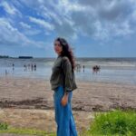 Riya Deepsi