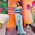 Riya Dey