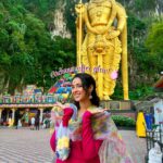 Riya Suman