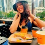 Riya Suman