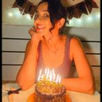 Riya Suman
