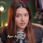 Riya Upreti