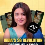 Riya Upreti