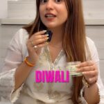 Riya Upreti