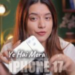 Riya Upreti