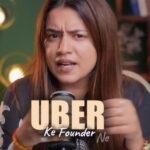 Riya Upreti