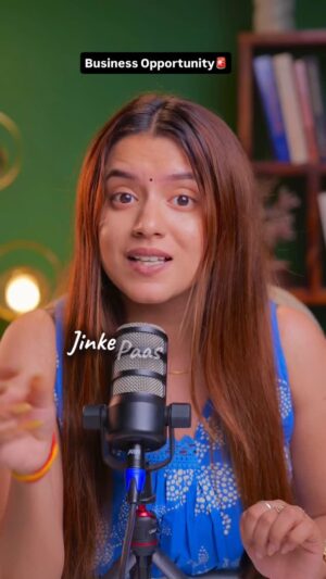 Riya Upreti Instagram - Roz aise business idea chahiye? Follow karlo :) @riyaelity 

#business #branding