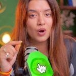 Riya Upreti