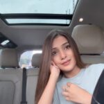 Rj Mahvash