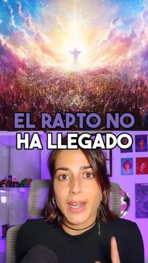 Rocío Vidal Instagram - Según montones de cristianos, se debería haber acabado ayer el mundo. Muchos vendieron sus bienes, dejaron sus casas, pero... ¿Ha pasado algo? ¿Seguimos todos aquí?