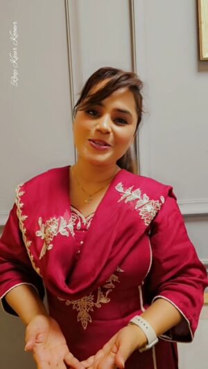 Roop Kaur Kooner Instagram - 'ਇਹ ਜਿਹੜੇ ਨਜ਼ਰਅੰਦਾਜ ਕਰਦੇ ਨੇ' ✍️ਰੂਪ। ਲਿਖ਼ਤ-ਰੂਪ ਕੌਰ ਕੂੰਨਰ / Eh Jihde Nazar Andaaz Karde Ne, Lyrics-Roop Kaur Kooner/. #shayari #shayar #poetry #punjabi #punjabishayari #explorepage #trending #shayarilover #lovequotes #love #quotes #shayarioftheday #reelitfeelit #explore #poetrycommunity #reelsinstagram #motivational #motivationalquotes #lifelessons #lifequotes #feelings #reels #hearttouching #lifegoals #you #writingcommunity #writer #like #ignoranza #couplegoals