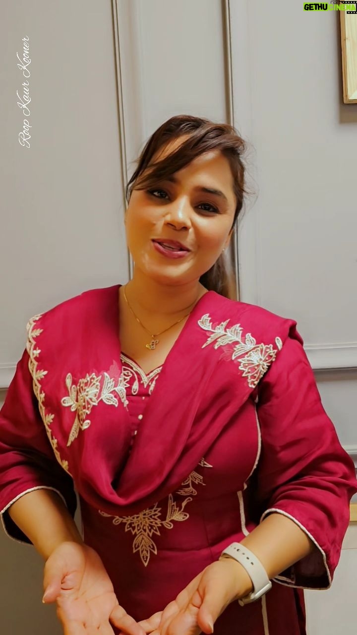 Roop Kaur Kooner - 70.6K Likes - 'ਇਹ ਜਿਹੜੇ ਨਜ਼ਰਅੰਦਾਜ ਕਰਦੇ ਨੇ' ✍️ਰੂਪ। ਲਿਖ਼ਤ-ਰੂਪ ਕੌਰ ਕੂੰਨਰ / Eh Jihde Nazar Andaaz Karde Ne, Lyrics-Roop Kaur Kooner/. #shayari #shayar #poetry #punjabi #punjabishayari #explorepage #trending #shayarilover #lovequotes #love #quotes #shayarioftheday #reelitfeelit #explore #poetrycommunity #reelsinstagram #motivational #motivationalquotes #lifelessons #lifequotes #feelings #reels #hearttouching #lifegoals #you #writingcommunity #writer #like #ignoranza #couplegoals
