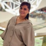 Roop Kaur Kooner