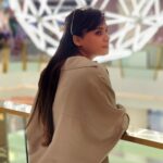 Roop Kaur Kooner