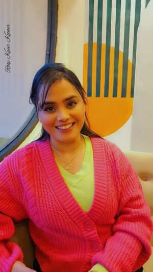 Roop Kaur Kooner Instagram - ‘ਧੋਖਾ ਲਗਦੈ’ ✍🏻ਰੂਪ। ਲਿਖਤ- ਰੂਪ ਕੌਰ ਕੂੰਨਰ / Lyrics - Roop Kaur Kooner @roopkaurkooner #shayari #shayar #poetry #punjabi #punjabishayari #explorepage #trending #shayarilover #lovequotes #love #quotes #shayarioftheday #reelitfeelit #explore #poetrycommunity #reelsinstagram #motivational #motivationalquotes #lifelessons #lifequotes #feelings #reels #hearttouching #lifegoals #you #writingcommunity #writer #like #thoughts #couple