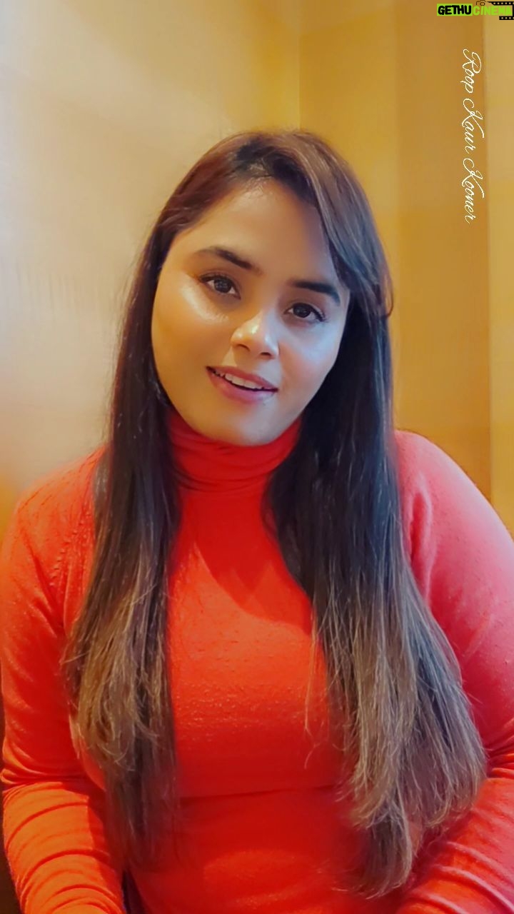 Roop Kaur Kooner - 31.8K Likes - 'ਨੀਅਤਾਂ' ✍️ਰੂਪ। ਲਿਖ਼ਤ-ਰੂਪ ਕੌਰ ਕੂੰਨਰ / "NEEATAN"  Lyrics-Roop Kaur Kooner/. #shayari #shayar #poetry #punjabi #punjabishayari #explorepage #trending #shayarilover #lovequotes #love #quotes #shayarioftheday #reelitfeelit #explore #poetrycommunity #reelsinstagram #motivational #motivationalquotes #lifelessons #lifequotes #feelings #reels #hearttouching #lifegoals #you #writingcommunity #writer #like #care #positivity