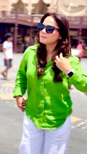 Roop Kaur Kooner Instagram - ✍🏻🤭🙏🏻❤️ @roopkaurkooner