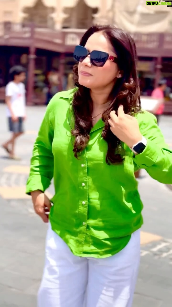 Roop Kaur Kooner - 31.7K Likes - ✍🏻🤭🙏🏻❤️ @roopkaurkooner