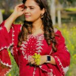 Roop Kaur Kooner