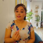 Roop Kaur Kooner