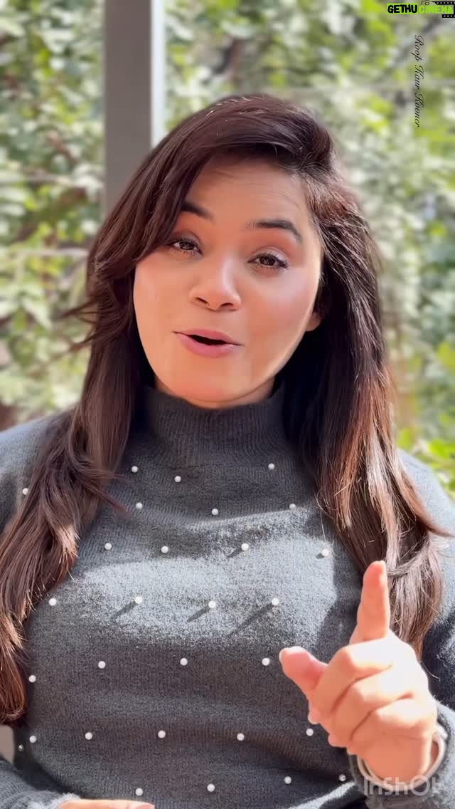 Roop Kaur Kooner - 126.7K Likes - “ ਜਦ ਵੀ ਮਾਰੂ ”✍️ ਰੂਪ। ਲਿਖ਼ਤ-ਰੂਪ ਕੌਰ ਕੂੰਨਰ, ‘ Jad Vi Maaroo‘ Lyrics-Roop Kaur Kooner, @RoopKaurKooner 🖊🙏😊
