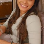 Roop Kaur Kooner