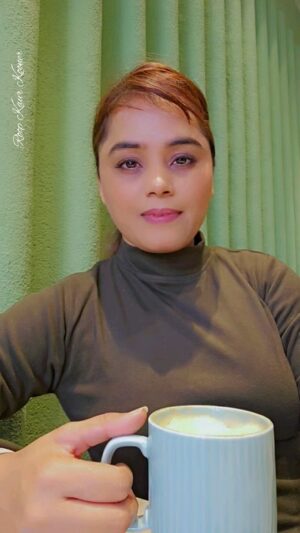 Roop Kaur Kooner Instagram - 🤭 'ਸਲਾਹ' ✍️ਰੂਪ। ਲਿਖ਼ਤ-ਰੂਪ ਕੌਰ ਕੂੰਨਰ / Salah, Lyrics-Roop Kaur Kooner, Lyrics-Roop Kaur Kooner/. #shayari #shayar #poetry #punjabi #punjabishayari #explorepage #trending #shayarilover #lovequotes #love #quotes #shayarioftheday #reelitfeelit #explore #poetrycommunity #reelsinstagram #motivational #motivationalquotes #lifelessons #lifequotes #feelings #reels #hearttouching #lifegoals #you #writingcommunity #writer #like #blunt #advice