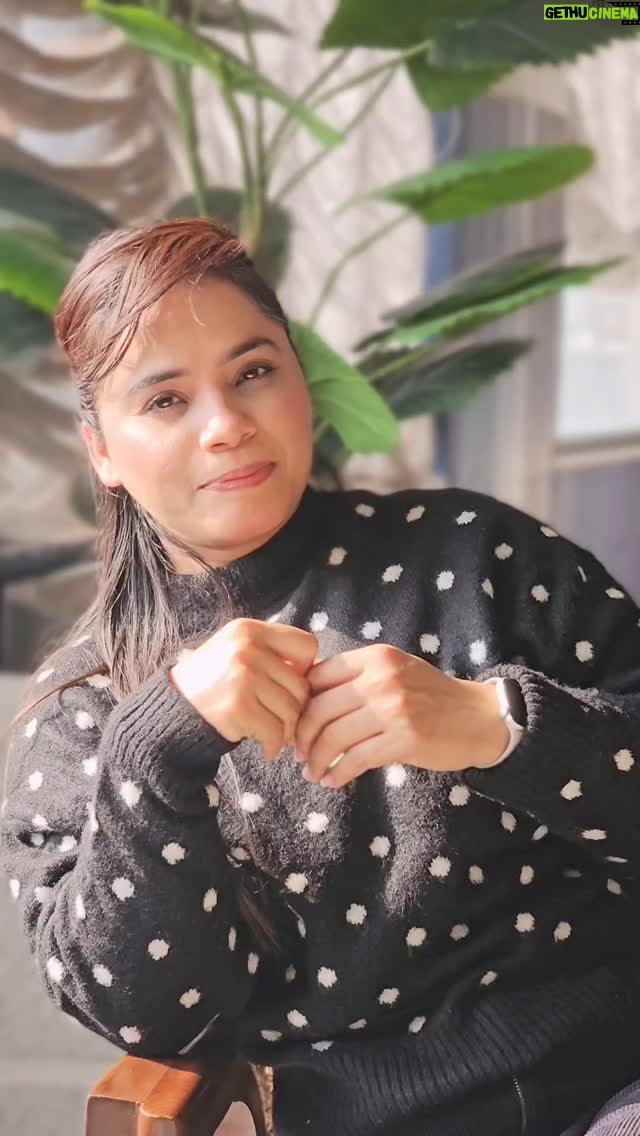 Roop Kaur Kooner - 43.6K Likes - " ਐਦਾ ਹੋਵੇ " ਰੂਪ। ਲਿਖ਼ਤ-ਰੂਪ ਕੌਰ ਕੂੰਨਰ, ‘ Aidan Howe ‘ Lyrics-Roop Kaur Kooner, @RoopKaurKooner 🖊🙏😊