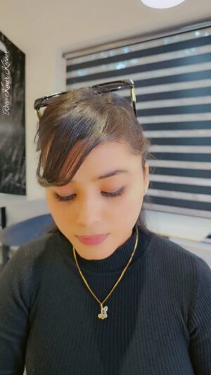 Roop Kaur Kooner Instagram - 'ਵਕਤ'✍️🖋ਲਿਖਤ-ਰੂਪ ਕੌਰ ਕੂੰਨਰ 🙏🙂 Lyrics-Roop Kaur Kooner @roopkaurkooner