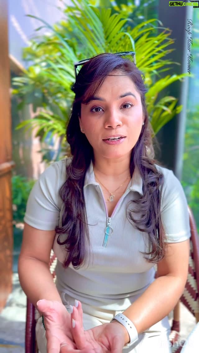 Roop Kaur Kooner - 31.1K Likes - “ ਪੰਸਦ “✍🏻ਰੂਪ। ਲਿਖ਼ਤ - ਰੂਪ ਕੌਰ ਕੂੰਨਰ ,✍🏻🤭☺️‘ Pasand ‘Lyrics-Roop Kaur Kooner 🙏🏻✌️❤️. @roopkaurkooner 

#shayari #shayar #poetry #punjabi #punjabishayari #explorepage #trending #shayarilover #lovequotes #love #quotes #shayarioftheday #reelitfeelit #explore #poetrycommunity #reelsinstagram #motivational #motivationalquotes #lifelessons #feelings #reels #hearttouching #lifegoals #you #writingcommunity #like  #video #goodtimes #amazing #life