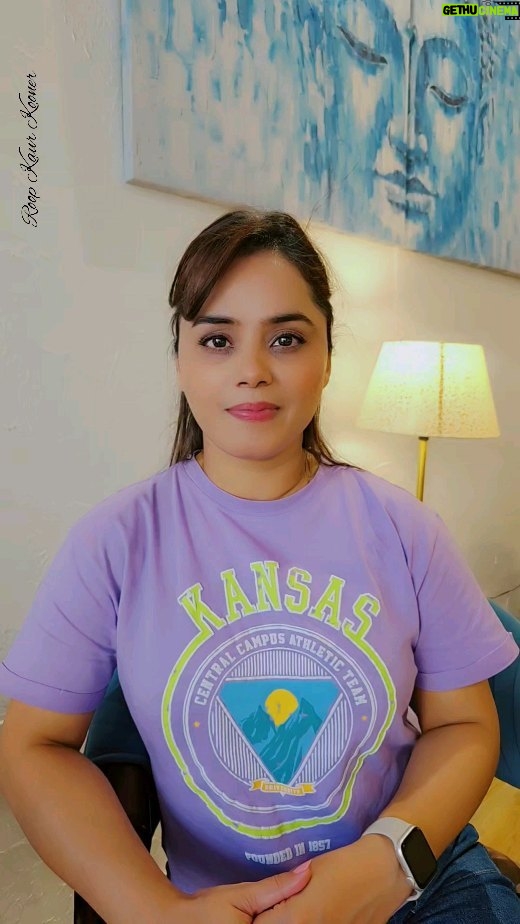 Roop Kaur Kooner - 34.9K Likes - "ਤਾਰੀਫ" ✍️ਰੂਪ। ਲਿਖ਼ਤ-ਰੂਪ ਕੌਰ ਕੂੰਨਰ /"Taareef" Lyrics-Roop Kaur Kooner/. #shayari #shayar #poetry #punjabi #punjabishayari #explorepage #trending #shayarilover #lovequotes #love #quotes #shayarioftheday #reelitfeelit #explore #poetrycommunity #reelsinstagram #motivational #motivationalquotes #lifelessons #lifequotes #feelings #reels #hearttouching #lifegoals #you #writingcommunity #writer #like #blunt #couplegoals