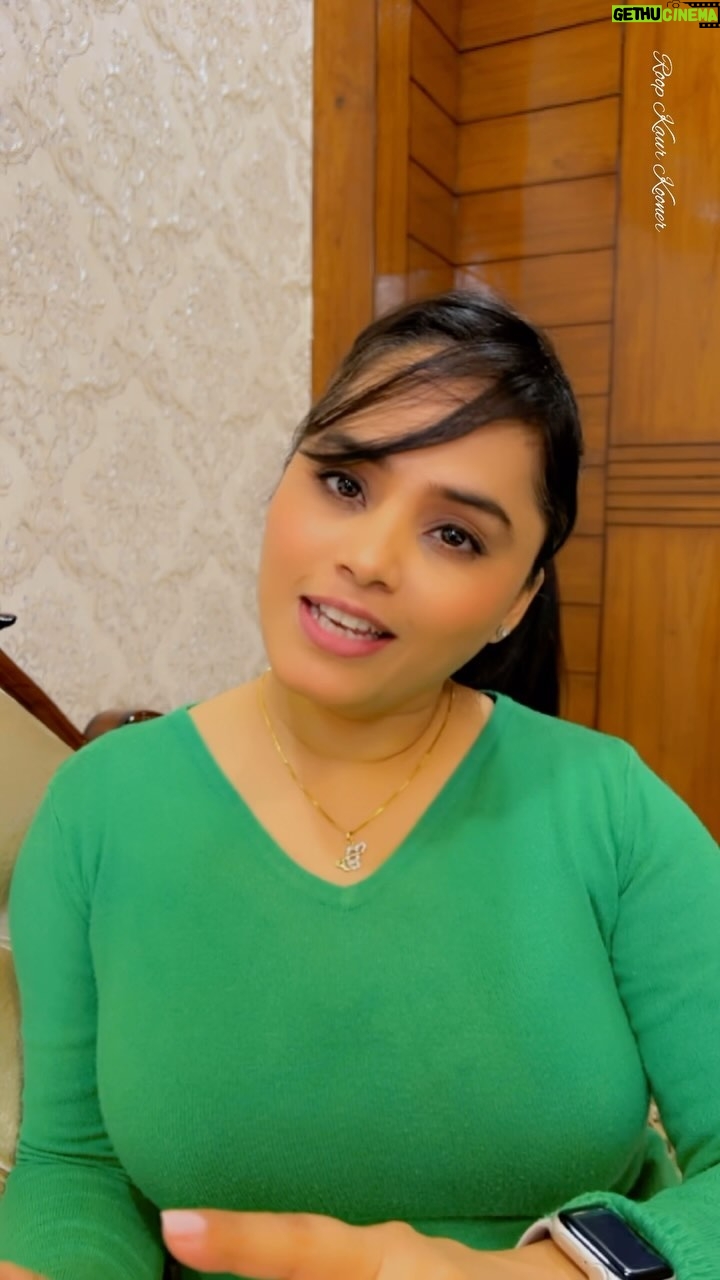 Roop Kaur Kooner - 62.8K Likes - “ਕੱਲਾ ਨਾ ਛੱਡੀਂ” ✍🏻ਰੂਪ। ਲਿਖਤ- ਰੂਪ ਕੌਰ ਕੂੰਨਰ । 🙏😊🖊✍🏻 “Kalla Na Chaddin” Lyrics-Roop Kaur Kooner,ਚੜਦੇ  ਸਾਲ ਵਿੱਚ, ਚੜਦੀ ਕਲਾਂ ਦੀ ਦੁਆ ਦੇ ਨਾਲ ਆਪ ਸਭ ਲਈ ਇਹ ਮੇਰੀ ਇਹ ਲਿਖਤ,ਮਾਲਿਕ ਆਪ ਸਭ ਨੂੰ ਬੁਲੰਦੀਆਂ ਬਖਸ਼ੇ। @roopkaurkooner.  #shayari #shayar #poetry #punjabi #punjabishayari #explorepage #trending #shayarilover #lovequotes #love #quotes #shayarioftheday #reelitfeelit #royal #royalpoetry #explore #poetrycommunity #reelsinstagram #motivational #motivationalquotes #lifelessons #lifequotes #feelings #reels #hearttouching #lifegoals #you #writingcommunity #writer #like