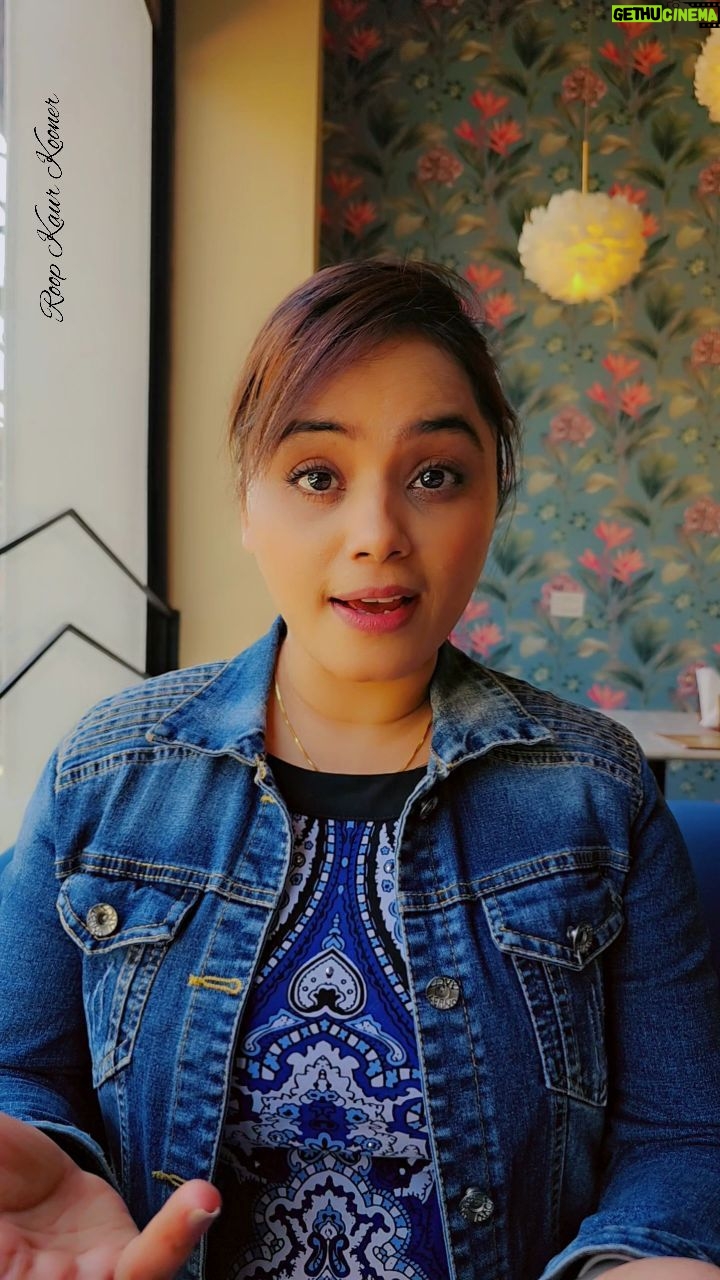 Roop Kaur Kooner - 53.9K Likes - "ਤੂੰ ਰੁਸੱਦਾ ਰਹਿ" ✍️ਰੂਪ। ਲਿਖ਼ਤ-ਰੂਪ ਕੌਰ ਕੂੰਨਰ। 'Tu Russda Reh' Lyrics-Roop Kaur Kooner @roopkaurkooner

 #shayari #poetry #reels #motivation #singer #songs #punjab #punjabi #love #life #calm #soul #sunset #love #music #spotify #reelsinstagram #friends #color #followforfollowback #new #goals #god #prayer #live #explore #poetrycommunity #writersofinstagram #quotes #reels