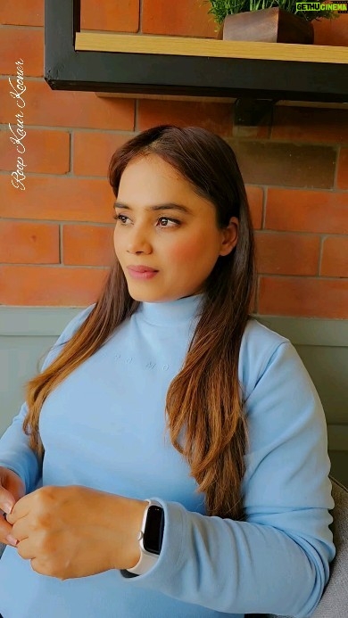 Roop Kaur Kooner - 28.4K Likes - 'ਅਲੜ-ਬਲੜ' ✍️ਰੂਪ। ਲਿਖਤ-ਰੂਪ ਕੌਰ ਕੂੰਨਰ ,✍️🙏🖊 Alarh-Balarh, Lyrics-Roop Kaur Kooner, #shayari #shayar #poetry #punjabi #punjabishayari #explorepage #trending #shayarilover #lovequotes #love #quotes #shayarioftheday #reelitfeelit #explore #poetrycommunity #reelsinstagram #motivational #motivationalquotes #lifelessons #lifequotes #feelings #reels #hearttouching #lifegoals #you #writingcommunity #writer #like  #thoughts #couple