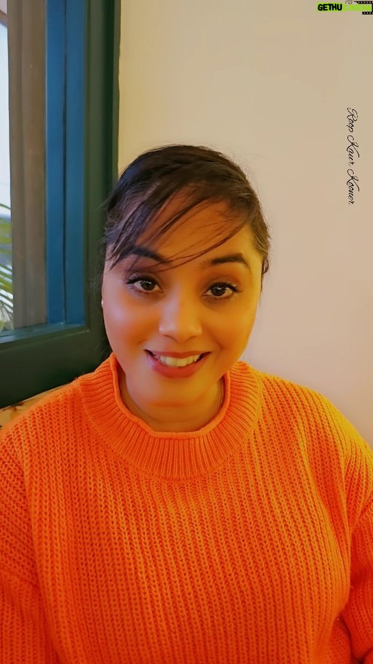 Roop Kaur Kooner - 86.9K Likes - ✍️ਰੂਪ , ਲਿਖਤ-ਰੂਪ ਕੌਰ ਕੂੰਨਰ / Lyrics-Roop Kaur Kooner🙏🖋😊 @roopkaurkooner. 
  #shayari #shayar #poetry #punjabi #punjabishayari #explorepage #trending #shayarilover #lovequotes #love #quotes #shayarioftheday #reelitfeelit #royalpoetry #explore #poetrycommunity #reelsinstagram #motivational #motivationalquotes #lifelessons #lifequotes #feelings #reels #hearttouching #lifegoals #you #writingcommunity #writer #like #wishes