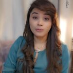 Roop Kaur Kooner