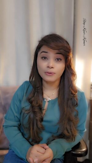 Roop Kaur Kooner Instagram - " ਨਾ ਪੁੱਛ " ਰੂਪ। ਲਿਖ਼ਤ-ਰੂਪ ਕੌਰ ਕੂੰਨਰ, ' Na Puch ' Lyrics-Roop Kaur Kooner, @RoopKaurKooner 🖊🙏😊