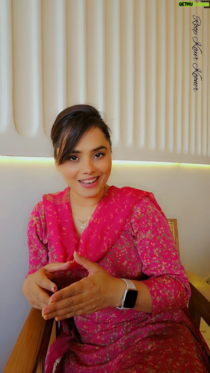 Roop Kaur Kooner - 69.2K Likes - "ਚੁੰਨੀ ਦਾ ਪੱਲਾ" ✍️ ਰੂਪ। ਲਿਖ਼ਤ-ਰੂਪ ਕੌਰ ਕੂੰਨਰ, 'Chunni Da Palla'' Lyrics-Roop Kaur Kooner, @RoopKaurKooner 🖊🙏😊

#shayari #shayar #poetry #punjabi #punjabishayari #explorepage #trending #shayarilover #lovequotes #love #quotes #shayarioftheday #reelitfeelit #explore #poetrycommunity #reelsinstagram #motivational #motivationalquotes #lifelessons #lifequotes #feelings #reels #hearttouching #lifegoals #writingcommunity  #like  #video #writer #mother #mothersday