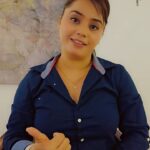 Roop Kaur Kooner