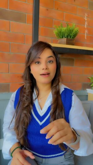 Roop Kaur Kooner Instagram - “ ਬੰਦਾ ਮਰਦਾ, ਕੀ ਨਹੀਂ ਕਰਦਾ “ ਰੂਪ। ਲਿਖ਼ਤ-ਰੂਪ ਕੌਰ ਕੂੰਨਰ, ‘ Banda Marda Ki Nahi Karda ‘ Lyrics-Roop Kaur Kooner, @RoopKaurKooner 🖊🙏😊
#shayari #shayar #poetry #punjabi #punjabishayari #explorepage #trending #shayarilover #lovequotes #love #quotes #shayarioftheday #reelitfeelit #explore #poetrycommunity #reelsinstagram #motivational #motivationalquotes #lifelessons #lifequotes #feelings #reels #hearttouching #lifegoals #you #writingcommunity #like #video #goodtimes #amazing