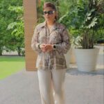 Roop Kaur Kooner