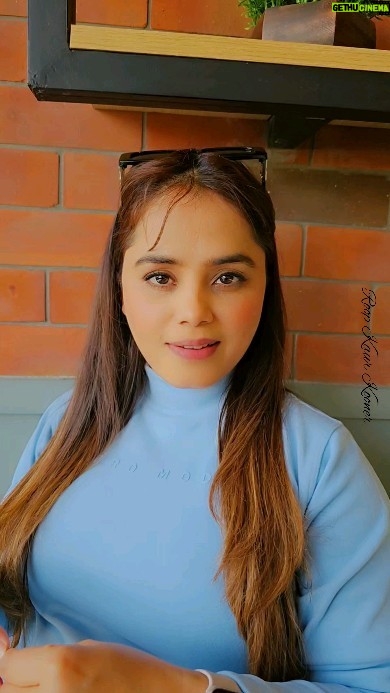 Roop Kaur Kooner - 53.5K Likes - 'ਵਜੂਦ' ✍️ਰੂਪ। ਲਿਖਤ-ਰੂਪ ਕੌਰ ਕੂੰਨਰ 'Wajood' Lyrics-Roop Kaur Kooner @roopkaurkooner
