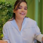 Roop Kaur Kooner