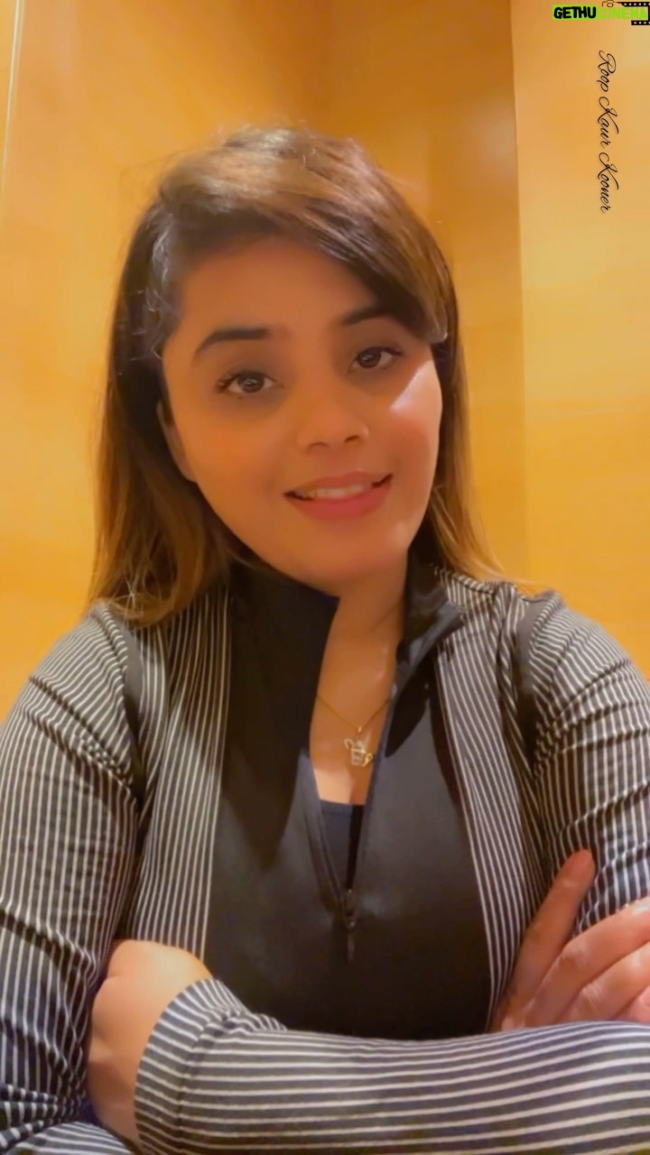 Roop Kaur Kooner - 61K Likes - 😊🙏✍🏻ਲਿਖਤ-ਰੂਪ ਕੌਰ ਕੂੰਨਰ @roopkaurkooner