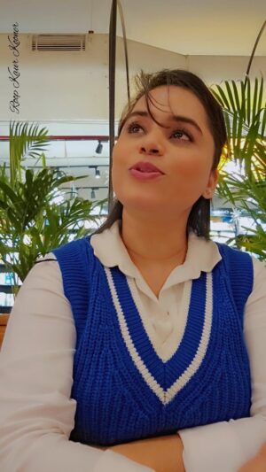 Roop Kaur Kooner Instagram - ਇਹ ਮੇਰਾ ਸੱਚ ਹੈ। ਲਿਖਤ-ਰੂਪ ਕੌਰ ਕੂੰਨਰ 🖋🙂🙏 Roop Kaur Kooner/ Lyrics-Roop Kaur Kooner. #shayari #shayar #poetry #punjabi #punjabishayari #explorepage #trending #shayarilover #lovequotes #love #quotes #shayarioftheday #reelitfeelit #explore #poetrycommunity #reelsinstagram #motivational #motivationalquotes #lifelessons #lifequotes #feelings #reels #hearttouching #lifegoals #you #writingcommunity #writer #like #childhood #dreams